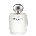 Pleasures For Men Pleasures For Men